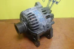 ��������� Renault 8200410671 8200410671 ����