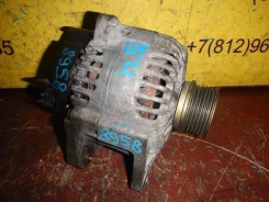 ��������� Renault 8200323126 8200323126 ����
