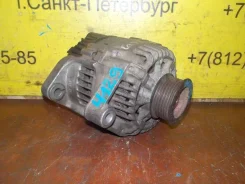 ��������� Renault 7701352301 7701352301 ����