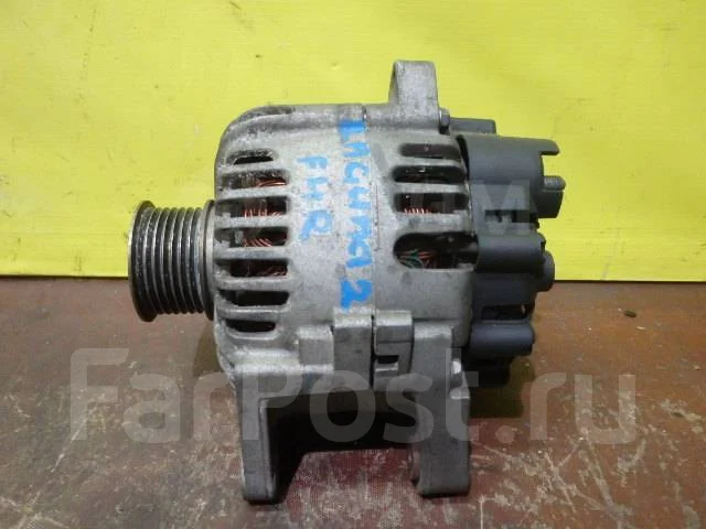 ��������� Renault 8200495294 8200495294 ����