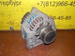 ��������� Renault 8200100907 8200100907 ����