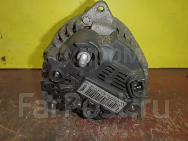 ��������� Renault 8200495294 8200495294 ����