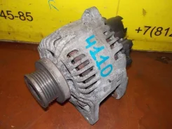 ��������� Renault 8200100907 8200100907 ����