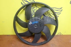 ���������� ���������� Peugeot-Citroen 1253P8 1253P8 ����