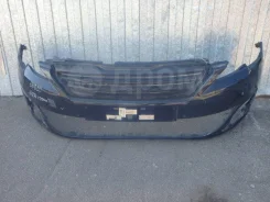 ������ �������� Peugeot-Citroen 1610742580 1610742580 ����