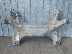 ����� ����������� Peugeot-Citroen 3502CJ 3502CJ ����
