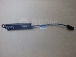 ������� LAND Rover LR003057 LR003057 ����