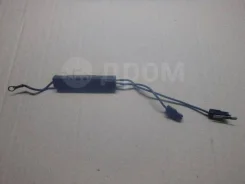 ������� Mercedes-BENZ 2038270642 2038270642 ����