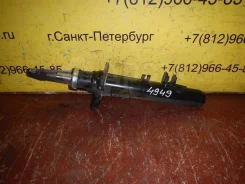 ����������� �������� Peugeot-Citroen 5202GZ, ������ 5202GZ ����