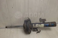 ����������� �������� Volvo 31277587, ������ 31277587 ����