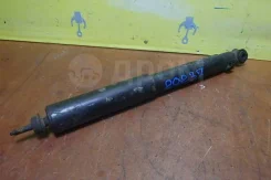 ����������� �������� Mitsubishi MK331336, �����/������ MK331336 ����