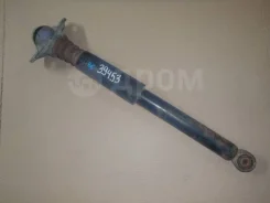 ����������� ������ VAG 3C0513049CE, �����/������ 3C0513049CE ����