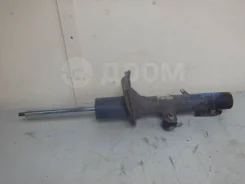 ����������� �������� FORD 6C1118045GF, �����/������ 6C1118045GF ����