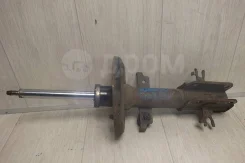����������� �������� Renault 543020001R, �����/������ 543020001R ����