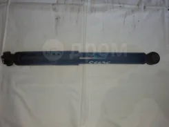 ����������� ������ Peugeot-Citroen 9646116780, �����/������ 9646116780 ����