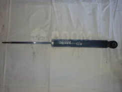 ����������� ������ Renault 562108573R, �����/������ 562108573R ����
