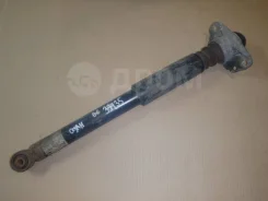 ����������� ������ VAG 3C0512011BD, �����/������ 3C0512011BD ����
