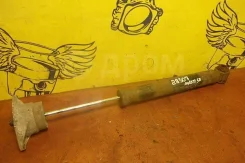 ����������� ������ VAG 8E0513035S, �����/������ 8E0513035S ����