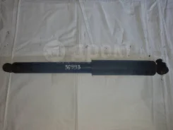 ����������� ������ FORD 6C1118080JC, �����/������ 6C1118080JC ����