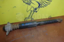 ����������� ������ VAG 3C0512011DA, �����/������ 3C0512011DA ����