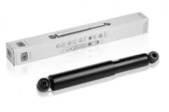 ����������� ������ Stellox 7700310740, �����/������ 7700310740 ����