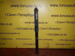 ����������� ������ Peugeot-Citroen 5206EE, �����/������ 5206EE ����