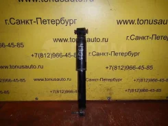 ����������� ������ Renault 8200415734, �����/������ 8200415734 ����