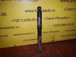 ����������� ������ Peugeot-Citroen 5206Z5, �����/������ 5206Z5 ����
