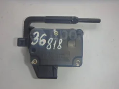 ��������� ����� ������ ��������� Rover FUG100500 FUG100500 ����