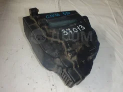 ��������� ��������� (���������������� ���) Honda ����