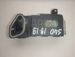 ��������� ����� ������ ��������� Volvo 30716754 30716754 ����