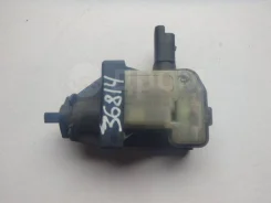 ��������� ����� ������ ��������� Peugeot-Citroen 661537 661537 ����