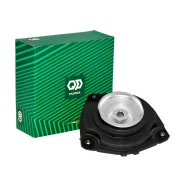 ����� ������� ������ ������������ | ��� | Nissan Qashqai / +2 (J10F, JJ10E) 06- / X-Trail (T31) 07- / Renault Koleos 08- CBP3221 ����