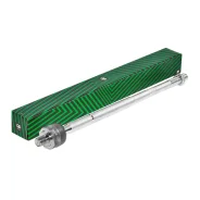 ������� ���� |�����, ��� | Transit TSP1194 ����