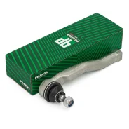 ���������� ������� ���� | �����, ��� | AVEO TSP2481 ����