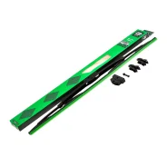 ����� ���������������� ��������� 650mm, 12x4, 9x4 ������ 12�4 + 9x4 WBH1650 ����