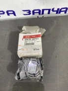 ����� ���������� ����� ��� 244102X701 244102X701 ����