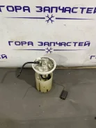 ����� ��������� Ford Focus 3 1.6 AV619H307AD AV619H307AD ����