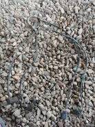 ������ ABS Mitsubishi L200 MN102578, ������ MN102578 ����