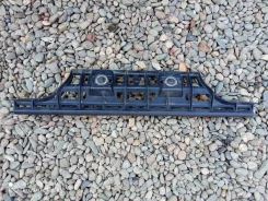 ��������� ������� Mercedes � 211 A2118800152, ������ A2118800152 ����