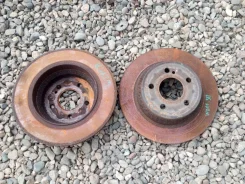 ��������� ���� Mercedes w211 ������ 0004230912 0004230912 ����