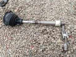 ������� ������ Mercedes W211 E 2034620478 2034620478 ����