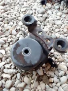 ����� ������� ��������� Mazda Tribute EC0139070 EC0139070 ����
