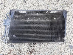 �������� ������������ Mazda Tribute EC0261480A EC0261480A ����