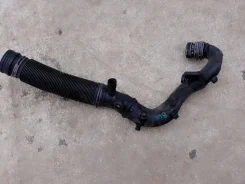 �������� ���������� ������� Volkswagen Bora 1J0129654L 1J0129654L ����