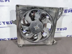 ���������� ��������� Nissan Terrano /Duster 214814567R 214814567R ����
