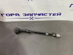 ������� ���� � ����� Solaris / Rio 17- 56540H8000 56540H8000 ����