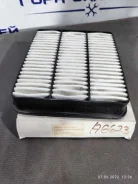 ������ ��������� CH FORA, Tiggo 1,8 A21-1109111 A211109111 ����