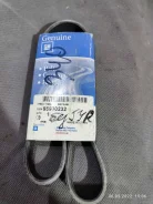 ������ ������������ ��� �/� Daewoo Nexia/Lanos 95990232 95990232 ����