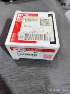 ����������� Hyundai Elantra/i30 03-11, Carnival cbkh41 CBKH41 ����